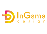 INGAME DESIGN