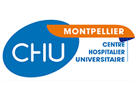 CENTRE HOSPITALIER UNIVERSITAIRE DE MONTPELLIER