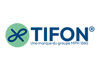 TIFON