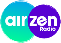 AIR ZEN RADIO