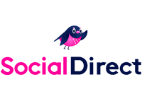 SOCIAL DIRECT