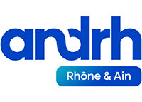 ANDRH RHONE  AIN