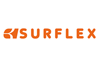 SURFLEX