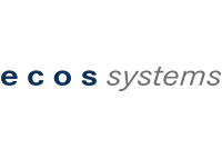 ECOS SYSTEMS