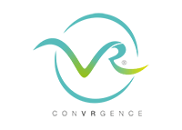 CONVRGENCE