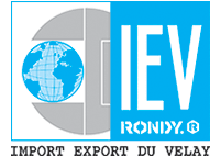 IEV RONDY