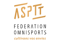 ASPTT FEDERATION OMNISPORTS