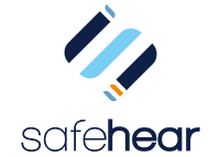 SAFEHEAR 