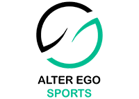 Alter Ego