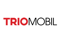 TRIO MOBIL