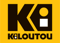KILOUTOU