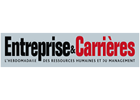SOCIAL RH-ENTREPRISES & CARRIERES