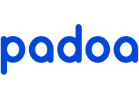 PADOA