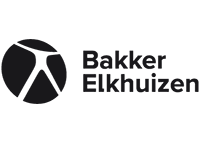BAKKERELKHUIZEN