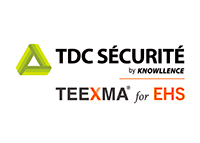 TEEXMA FOR OHS 