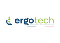 ERGOTECH