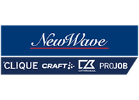 Textile promotionnel
