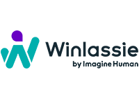 GAMMA SOFTWARE - LOGICIEL WINLASSIE