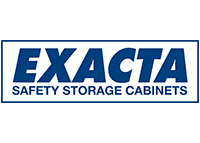 EXACTA by ASEM FRANCE