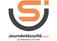 JournéeSécurité.com by Immersive Factory