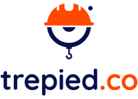 TREPIED.CO