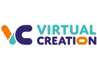 VIRTUAL CREATION