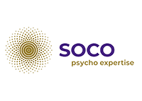 SOCO PSYCHOEXPERTISE