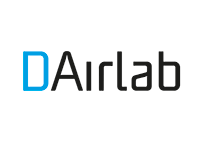 D-AIR LAB