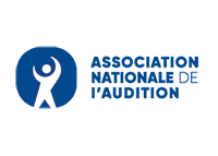 ASSOCIATION JNA