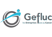 Les Entreprises contre le Cancer, GEFLUC PARIS IDF