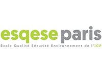 ESQESE PARIS
