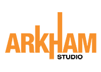 ARKHAM STUDIO