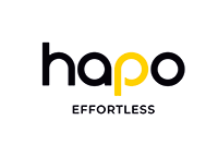 Hapo