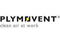 PLYMOVENT