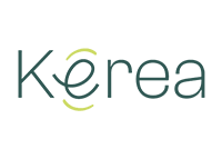 Kerea
