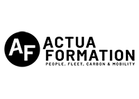 ACTUA FORMATION