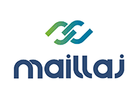 Maillaj