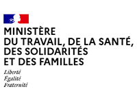 MINISTERE DU TRAVAIL