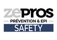 ZEPROS QUO