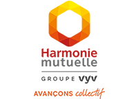 HARMONIE MUTUELLE GROUPE VYV
