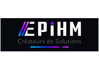 EPIHM