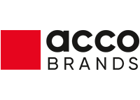 Acco Brands