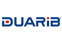 DUARIB 
