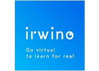 IRWINO