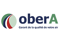 OBERA