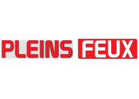 PLEINS FEUX