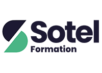 SOTEL FORMATION