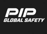 PIP GLOBAL SAFETY
