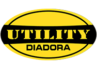 DIADORA UTILITY