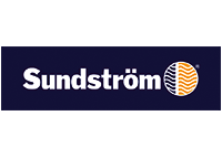 SUNDSTROM SAFETY